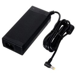 Stairville 18V Power Adaptor