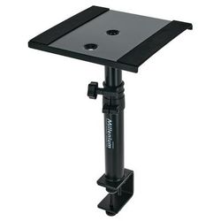 Millenium Desktop Monitor Mount DM6