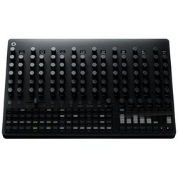 Polyend Drums Black
