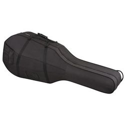 Alfred Stingl by Höfner AS-90/016-B4/4 Bass Case