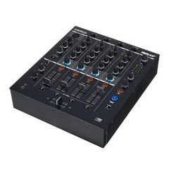Reloop RMX-44BT B-Stock