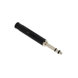 Neutrik NP3TT-P-B