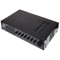 Swissonic SA 125