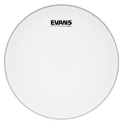 Evans B13 STD 13" ST Dry Snare Head