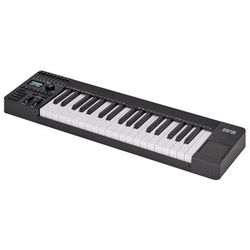 Nux NTK-37 B-Stock