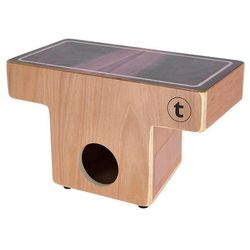 Thomann Lap Cajon Small