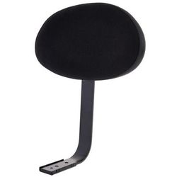 K&M 14043 B-Stock