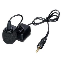 ATEC OKS Blueline Mic Sennheiser