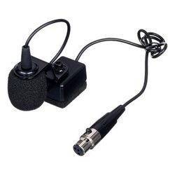 ATEC OKS Blueline Mic Shure