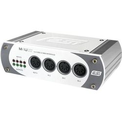 ESI M4U XT