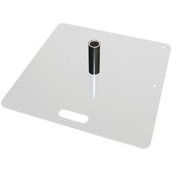 Global Truss CC50401 Base Plate Adapter