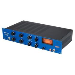 Warm Audio WA-1B B-Stock