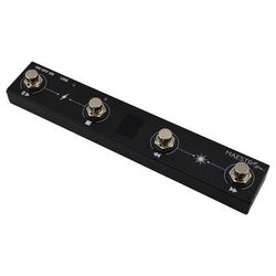 LimbicMedia Maestro FS-1 Footcontroller