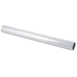 Stairville Aluminium Pipe 50mm 0,5 m