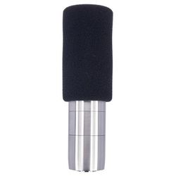 Earthworks Audio Ethos B-Stock