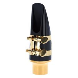 Bari Hybrid GP Alto Sax 7 B-Stock