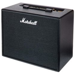 Marshall Code 50 B-Stock