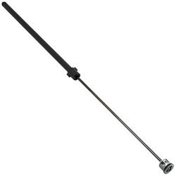 DW 9000X Airlift Cylinder Long
