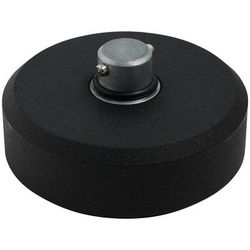 DW 9000X Tripod Weight Single