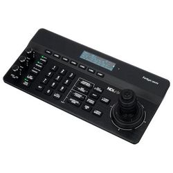 Telycam V-Joy+ AT Black B-Stock