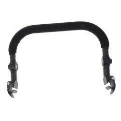 Baby Stroller Handle Protective Stroller Accessories Baby Stroller Armrest