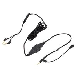 V-Moda BoomPro Microphone Cab B-Stock