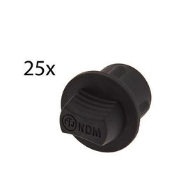 Neutrik NDM 25x