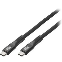 Hicon USB 3.2 connection cable 0.5m