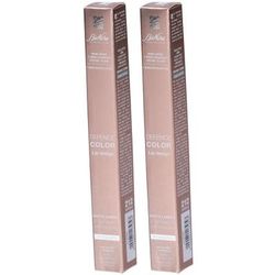 BioNike Defence Color Lip Design Matita Labbra Colore 212 Myrtille 2x1