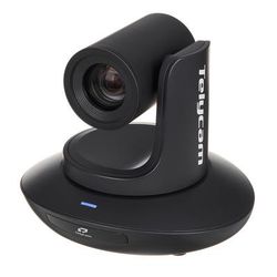 Telycam Drive+ SE SDI Bk B-Stock