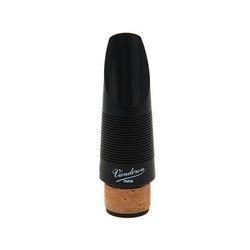 Vandoren Bb- Clarinet M30 D B-Stock