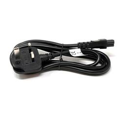 Ape Labs C5 Power Cord (UK)