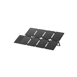 Anker SOLIX PS60 Portable Solar Panel