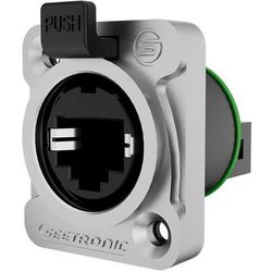 Seetronic SE8FDY-02-DC