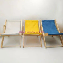 Newborn Photography Props Beach Chair Furniture Infant Photostudio Posing Layout 425F