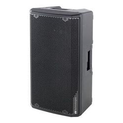 dB Technologies Opera 10 B-Stock