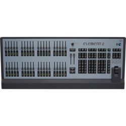 ETC Element 2 - 1K