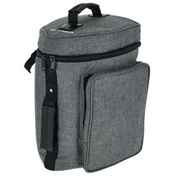 Thomann Bose S1 Pro Plus Backpack GRY