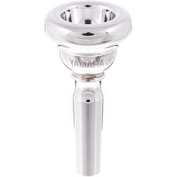 Yamaha Mouthpiece Cornet 11C4S