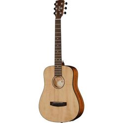 Cort Earth Mini GO OP B-Stock