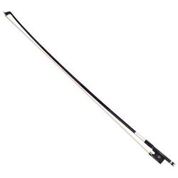 Artino BF-21 Carbon Violinbow 4/4