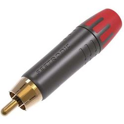 Seetronic MT380-RD