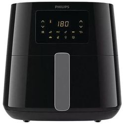 Friteuse 1.2 Kg - Essential Airfryer Xl - Hd9270.70 - Philips