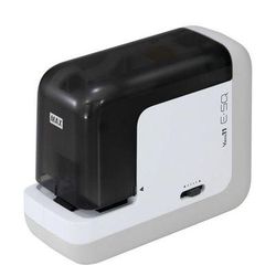 Agrafeuse Électrique Bh-11f - Max - Max