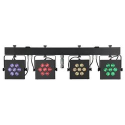 Eurolite KLS-3002 MK2 AIR B-Stock