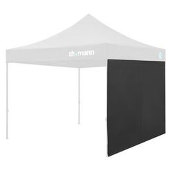 Thomann Pop-Up Tent Side Panel