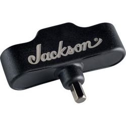 Jackson HexHider