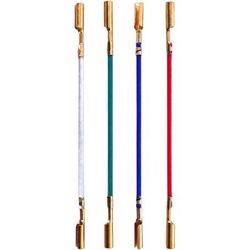 Ortofon Standard Lead Wire Set