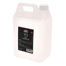Chauvet DJ Low-Lying Fog Fluid 5l