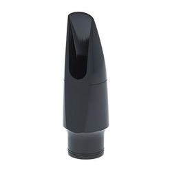 Yamaha 4C Alto Sax Mouthpiece B-Stoc